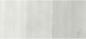 Preview: Copic marker classic 2007598 t-1 - toner grey no.1 - Copic-2007598-4511338000243-03.jpg