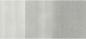 Preview: Copic marker classic 2007599 t-2 - toner grey no.2 - Copic-2007599-4511338000250-03.jpg