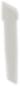 Preview: Copic ersatzspitze classic 7mm 20075b 10 stück - Copic-20075b-4511338010068