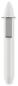 Preview: Copic ersatzspitze classic 20075br brush, 3 stück - Copic-20075br-4511338010112