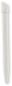Preview: Copic ersatzspitze classic 20075sb semi-broad, 10 stück - Copic-20075sb-4013695253237