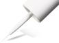 Preview: Copic opaque white flacon 20076506 mit pinsel, 6ml - Copic-20076506-4511338055212-02.jpg