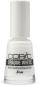 Preview: Copic opaque white flacon 20076506 mit pinsel, 6ml - Copic-20076506-4511338055212