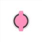 Preview: Copic marker acrea 0.8mm 20077007 flamingo pink - Copic-20077007-4511338064122-02.jpg