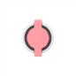 Preview: Copic marker acrea 0.8mm 20077014 coral pink - Copic-20077014-4511338064191-02.jpg