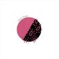 Preview: Copic marker acrea 0.8mm 20077020 dark rose - Copic-20077020-4511338064245-03.jpg