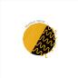 Preview: Copic marker acrea 0.8mm 20077022 mustard yellow - Copic-20077022-4511338064269-03.jpg