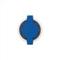 Preview: Copic marker acrea 0.8mm 20077024 indigo blue - Copic-20077024-4511338064283-02.jpg