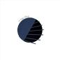 Preview: Copic marker acrea 0.8mm 20077024 indigo blue - Copic-20077024-4511338064283-03.jpg