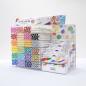 Preview: Copic display acrea 20077100 inkl. 288 stifte und 8 sets - Copic-20077100-4013695268477