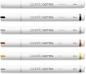 Preview: Copic marker acrea set essentials 20077600 6 farben - Copic-20077600-4511338064658-02.jpg