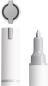 Preview: Copic marker acrea set essentials 20077600 6 farben - Copic-20077600-4511338064658-03.jpg