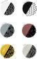 Preview: Copic marker acrea set essentials 20077600 6 farben - Copic-20077600-4511338064658-04.jpg