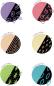 Preview: Copic marker acrea set light 20077602 6 farben - Copic-20077602-4511338064672-04.jpg