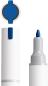Preview: Copic marker acrea set deep 20077603 6 farben - Copic-20077603-4511338064689-03.jpg
