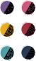 Preview: Copic marker acrea set deep 20077603 6 farben - Copic-20077603-4511338064689-04.jpg