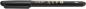 Preview: Copic gasenfude 3.1mm 2007805 nylon pinselspitze - Copic-2007805-4511338049174