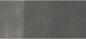 Preview: Copic marker sketch 2107510 w-7 - warm grey no.7 - Copic-2107510-4511338002469-04.jpg