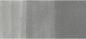 Preview: Copic marker sketch 21075101 t-4 - toner grey no.4 - Copic-21075101-4511338006856-03.jpg