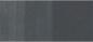 Preview: Copic marker sketch 21075105 t-8 - toner grey no.8 - Copic-21075105-4511338006894-03.jpg