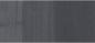 Preview: Copic marker sketch 21075106 t-9 - toner grey no.9 - Copic-21075106-4511338006900-03.jpg
