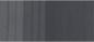 Preview: Copic marker sketch 21075107 t-10 - toner grey no.10 - Copic-21075107-4511338006917-03.jpg