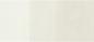 Preview: Copic marker sketch 21075108 w-0 - warm grey no.0 - Copic-21075108-4511338006924-03.jpg