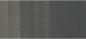 Preview: Copic marker sketch 2107511 w-9 - warm grey no.9 - Copic-2107511-4511338002476-03.jpg
