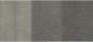 Preview: Copic marker sketch 21075111 w-6 - warm grey no.6 - Copic-21075111-4511338006955-03.jpg