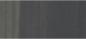 Preview: Copic marker sketch 21075113 w-10 - warm grey no.10 - Copic-21075113-4511338006979-03.jpg