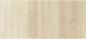 Preview: Copic marker sketch 21075115 e40 - brick white - Copic-21075115-4511338003008-03.jpg