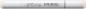 Preview: Copic marker sketch 21075115 e40 - brick white - Copic-21075115-4511338003008