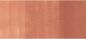 Preview: Copic marker sketch 21075116 e15 - dark suntan - Copic-21075116-4511338002926-03.jpg