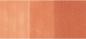 Preview: Copic marker sketch 21075117 e13 - light suntan - Copic-21075117-4511338002919-03.jpg