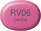 Preview: Copic marker sketch 21075129 rv06 - cerise - Copic-21075129-4511338003312-02.jpg