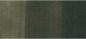 Preview: Copic marker sketch 21075130 bg99 - flagstone blue - Copic-21075130-4511338007020-03.jpg