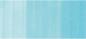 Preview: Copic marker sketch 21075131 b01 - mint blue - Copic-21075131-4511338002520-03.jpg
