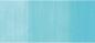 Preview: Copic marker sketch 21075135 bg02 - new blue - Copic-21075135-4511338002704-03.jpg