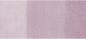 Preview: Copic marker sketch 21075137 bv00 - mauve shadow - Copic-21075137-4511338002803-03.jpg