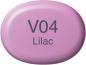Preview: Copic marker sketch 21075138 v04 - lilac - Copic-21075138-4511338003381-02.jpg