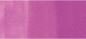 Preview: Copic marker sketch 21075138 v04 - lilac - Copic-21075138-4511338003381-03.jpg