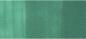 Preview: Copic marker sketch 21075139 g16 - malachite - Copic-21075139-4511338003138-03.jpg