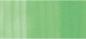 Preview: Copic marker sketch 21075142 g02 - spectrum green - Copic-21075142-4511338003084-03.jpg