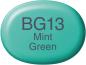 Preview: Copic marker sketch 21075143 bg13 - mint green - Copic-21075143-4511338002742-02.jpg