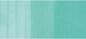 Preview: Copic marker sketch 21075143 bg13 - mint green - Copic-21075143-4511338002742-03.jpg