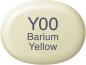 Preview: Copic marker sketch 21075144 y00 - barium yellow - Copic-21075144-4511338003442-02.jpg