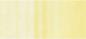 Preview: Copic marker sketch 21075144 y00 - barium yellow - Copic-21075144-4511338003442-03.jpg