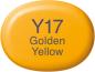 Preview: Copic marker sketch 21075147 y17 - golden yellow - Copic-21075147-4511338003510-02.jpg