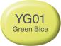 Preview: Copic marker sketch 21075148 yg01 - green bice - Copic-21075148-4511338007327-02.jpg