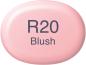 Preview: Copic marker sketch 21075149 r20 - blush - Copic-21075149-4511338003220-02.jpg
